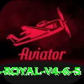 a777 Royal v4.6.5