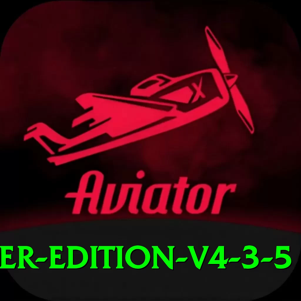 a777 - Super Edition v4.3.5 - 2