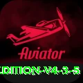 a777 - Super Edition v4.3.5