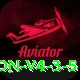 a777 - Super Edition v4.3.5