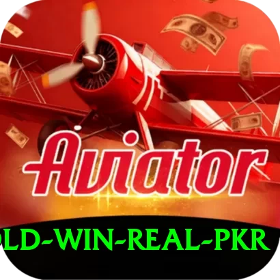 ad786 Gold - Win Real PKR - 2