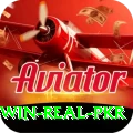 ad786 Gold - Win Real PKR