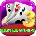 Alano DT Game Jackpot Master v4.8.3