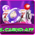 AR999 Game Prime Casino App