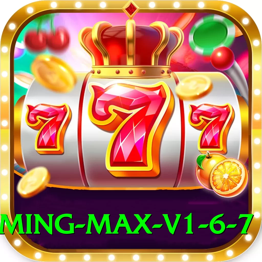Aviator7Bet Gaming Max v1.6.7 - 2
