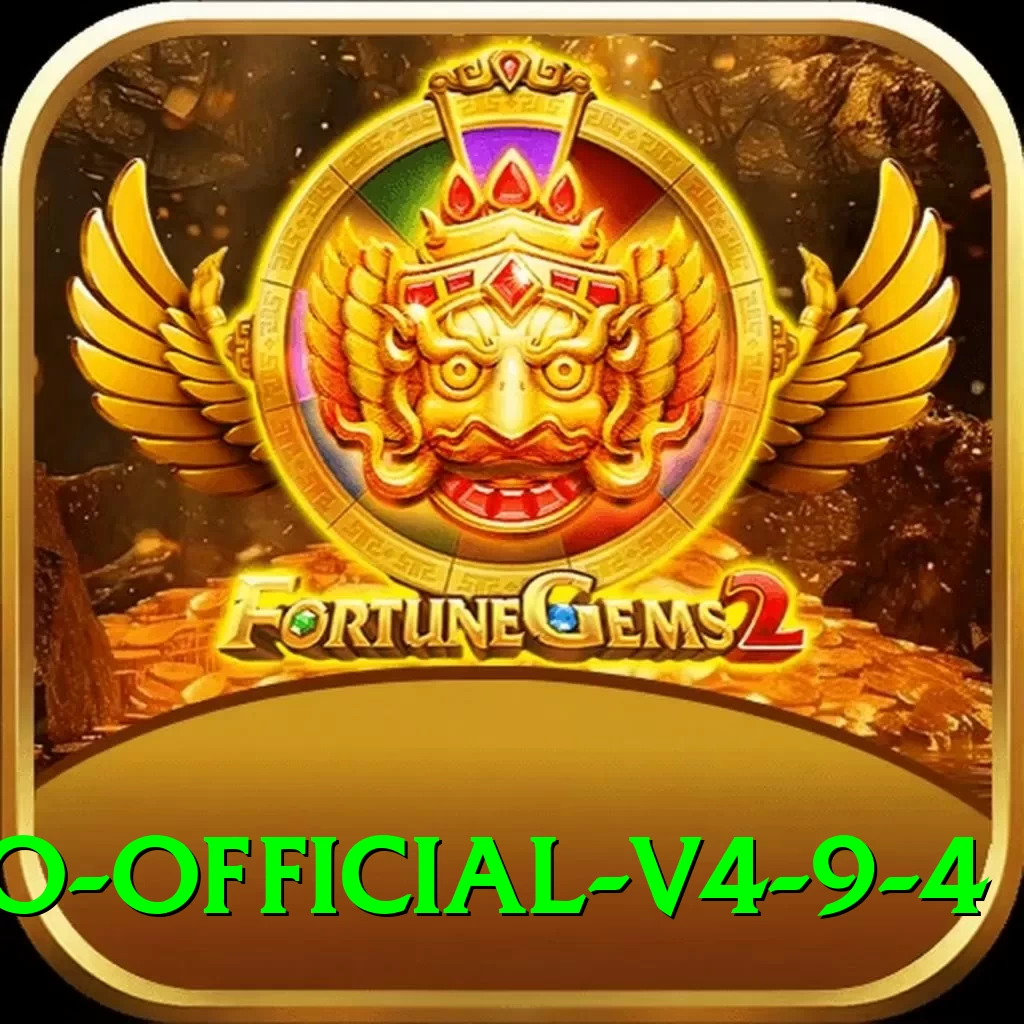 B77 Bet Casino Official v4.9.4 - 2