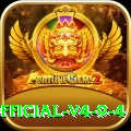 B77 Bet Casino Official v4.9.4