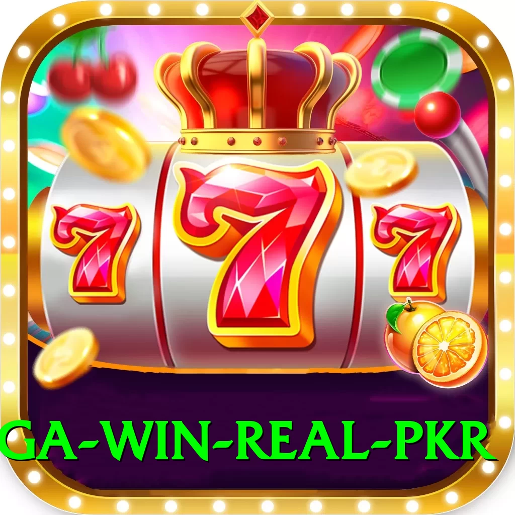 B8 PKR CLUB Game Mega - Win Real PKR - 2