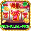 B8 PKR CLUB Game Mega - Win Real PKR