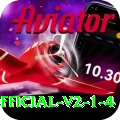 BBA777 Official v2.1.4