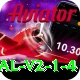 BBA777 Official v2.1.4