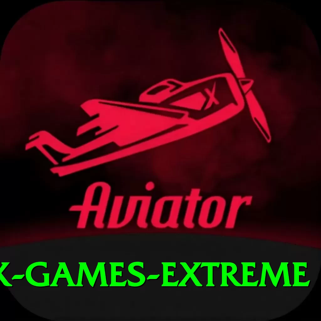 bcgame.pk Games Extreme - 2