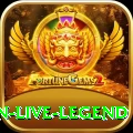 Best Casino in Pakistan - Live Legend