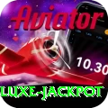 bet939 Deluxe Jackpot
