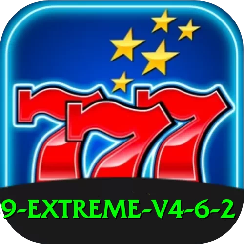 Bet939 - Extreme v4.6.2 - 2
