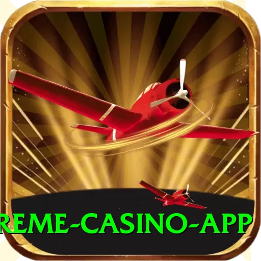 bet939 Supreme Casino App - 2