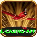 bet939 Supreme Casino App