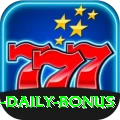 betandyou88.pk Ultimate - Daily Bonus