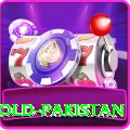 betpkr Gold Pakistan