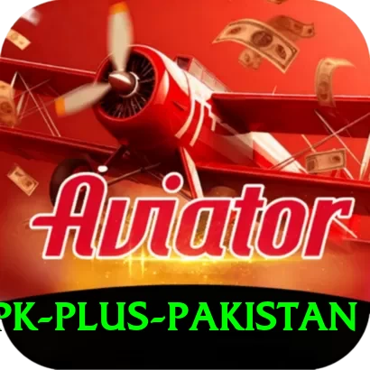 bg8881.pk Plus Pakistan - 2