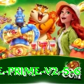 BigWinFree Prime v2.5.6