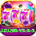bingo App Legend v2.2.3