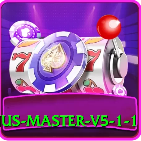 Bingo Patti Bonus Master v5.1.1 - 2