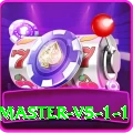 Bingo Patti Bonus Master v5.1.1