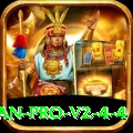 BK Game Pakistan Pro v2.4.4