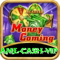 BK66 Game Cash VIP