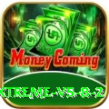 BK66 Game Extreme v5.8.2