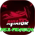 Bk66 Games Premium