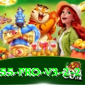 bn55 Pro v3.2.2