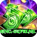 c444 Gaming Supreme