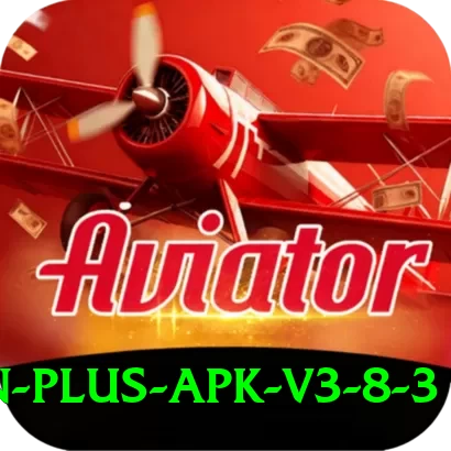 Casino App Pakistan Plus APK v3.8.3 - 2