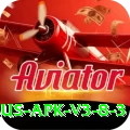 Casino App Pakistan Plus APK v3.8.3