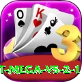 Casumo Pakistan Jackpot Mega v5.2.1