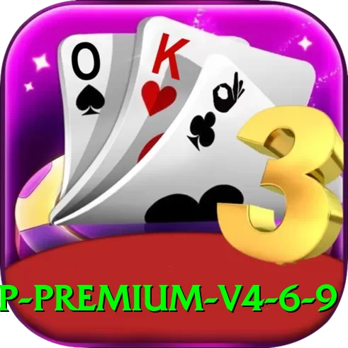 ck999 App Premium v4.6.9 - 2