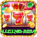 ck999 Legend 2024