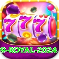 ck999 Royal 2024