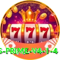 Cloudbet Crypto Casino Bonus Prime v4.1.4