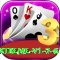 cloudbet.pk App Extreme v1.7.6