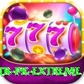 club PK Extreme