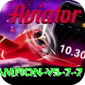 Club PK Game Earn Champion v5.7.7