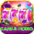 clubpk Games Turbo