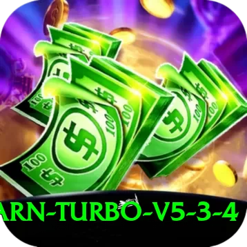 craps Earn Turbo v5.3.4 - 2
