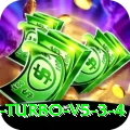 craps Earn Turbo v5.3.4