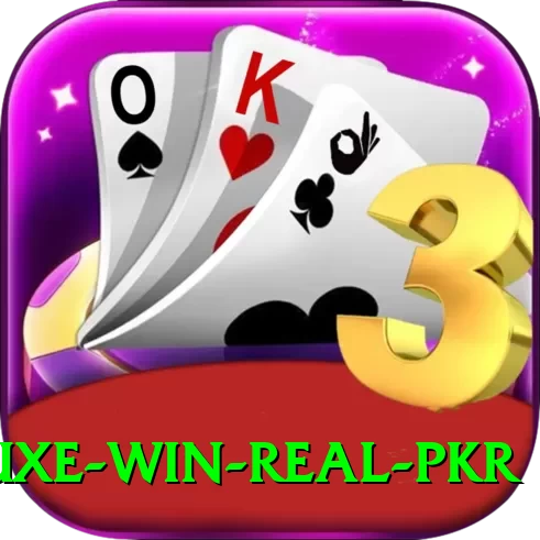 CZ777 Game Deluxe - Win Real PKR - 2