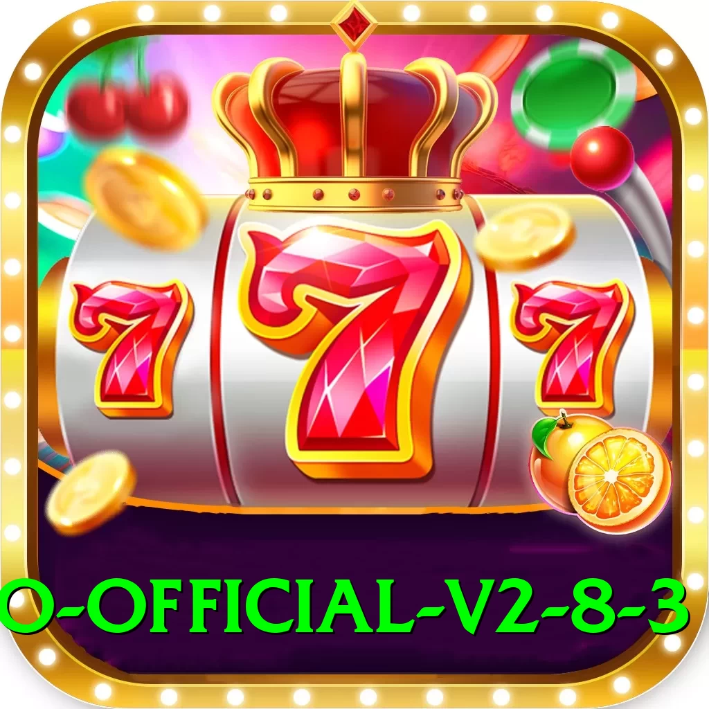 dk999 Casino Official v2.8.3 - 2