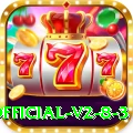 dk999 Casino Official v2.8.3